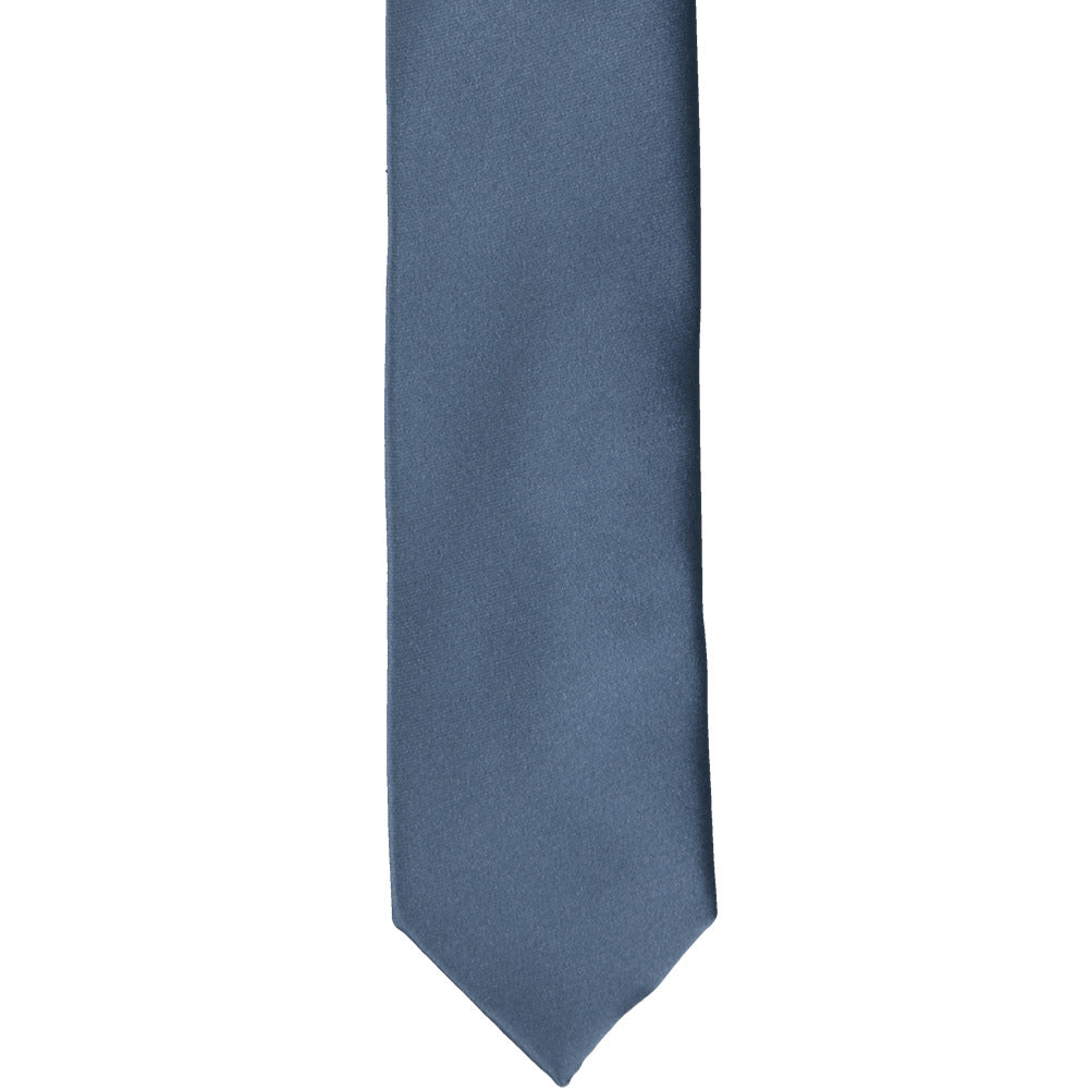 Cotton Tie Line-Glazed-Back-100 FT Hank [WS24] - $4.99 : ,  The Art of E-commerce