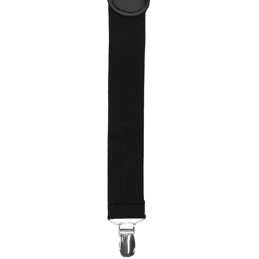 Hunter Green Premium Suspenders  Shop at TieMart – TieMart, Inc.