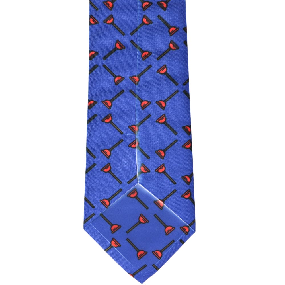 Hockey Necktie  Shop at TieMart – TieMart, Inc.