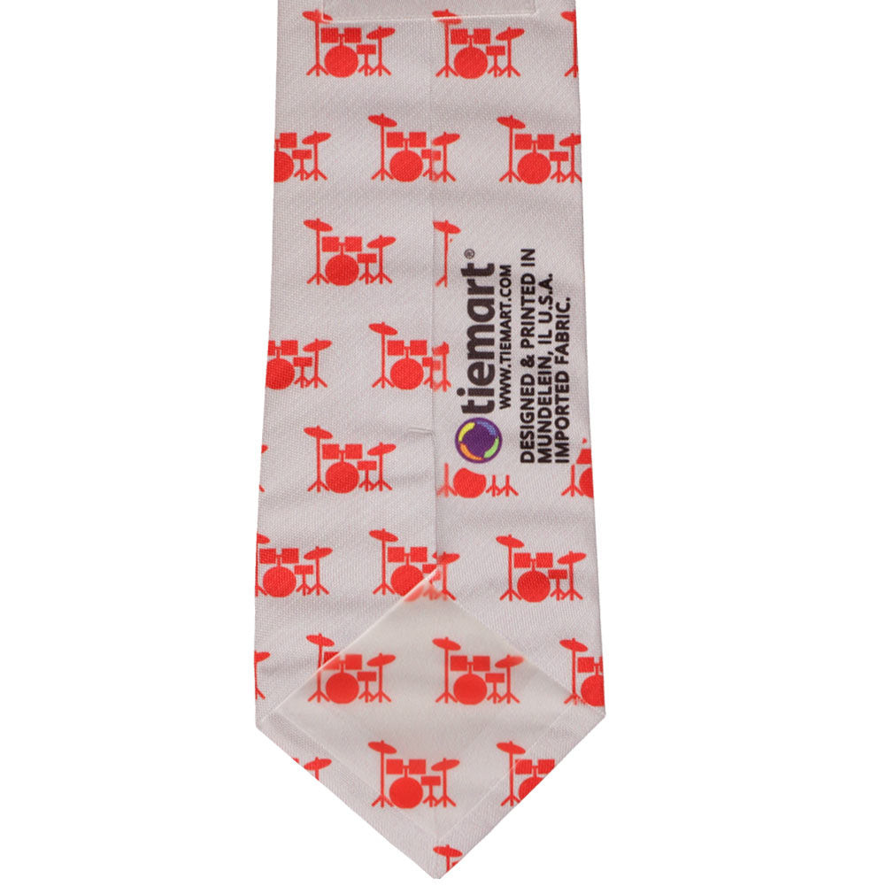 Plumber Necktie  Shop at TieMart – TieMart, Inc.