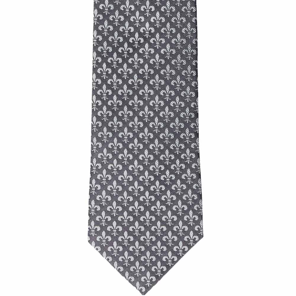 Louis Vuitton Necktie