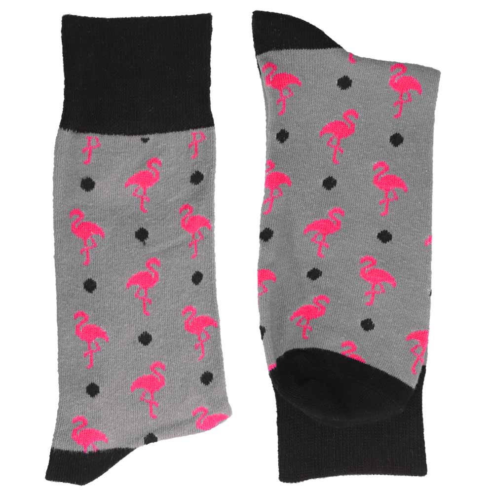 Men's Fishing Socks  Shop at TieMart – TieMart, Inc.