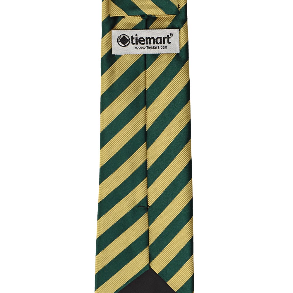 Hunter Green Premium Suspenders  Shop at TieMart – TieMart, Inc.