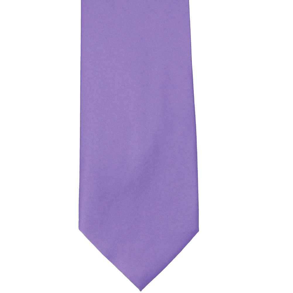 Purple Tie-Dye Seamless Pattern Background Texture — drypdesigns