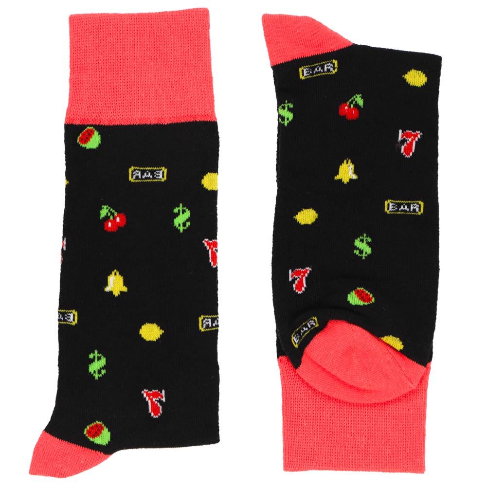 Socks Happy Socks Cherry Children