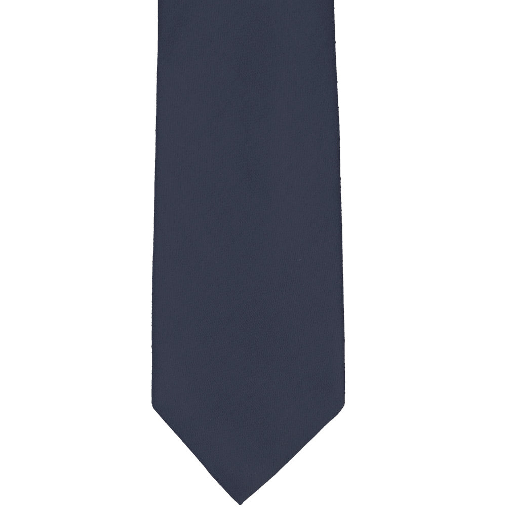 Navy, Champagne Toast & Tan Leaf Designed Extra Long Necktie Tie with – Tie  Factory