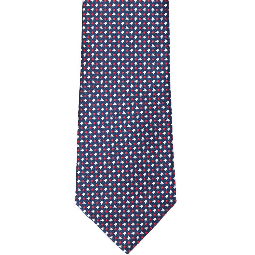 Timo men's ties, silk ties for men, designer ties, grey and