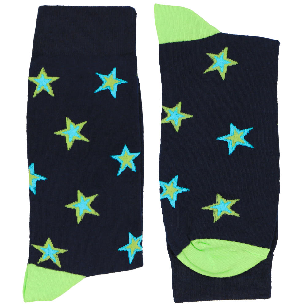 Men's Playing Card Socks  Shop at TieMart – TieMart, Inc.