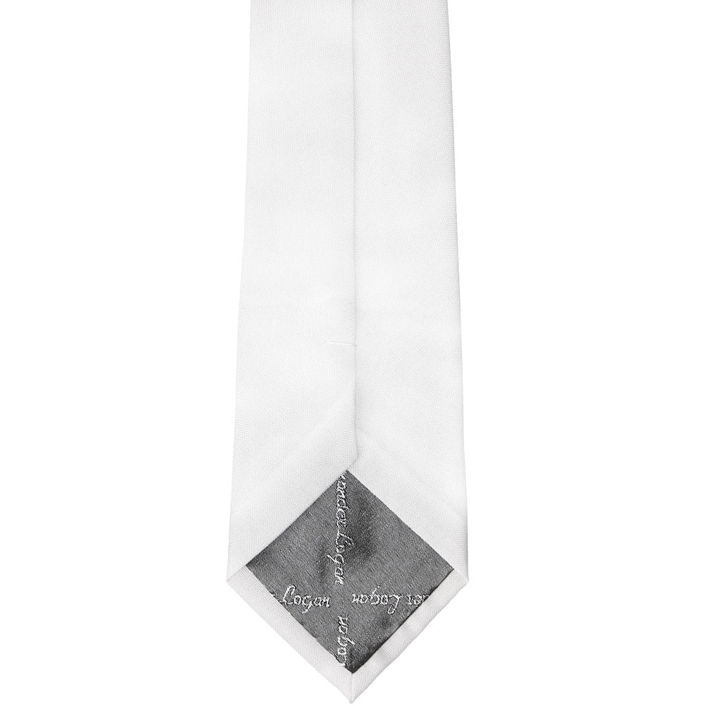 Cotton Tie Line-Glazed-Back-100 FT Hank [WS24] - $4.99