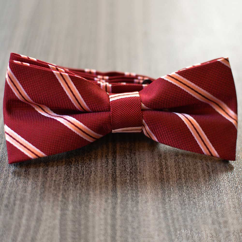 Mens Bow Ties Shop At Tiemart Page 56 Tiemart Inc 3009