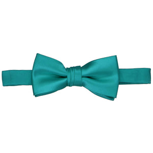 Boys' Oasis Premium Bow Tie