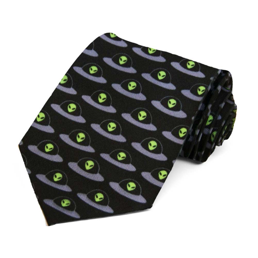 White Necktie Gift Box  Shop at TieMart – TieMart, Inc.