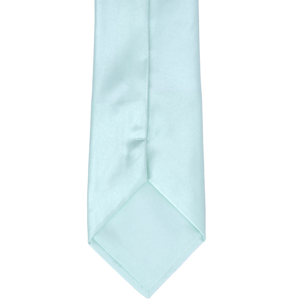 Light Blue Ties - Bulk Quantities - Huge Discounts | Shop at TieMart ...