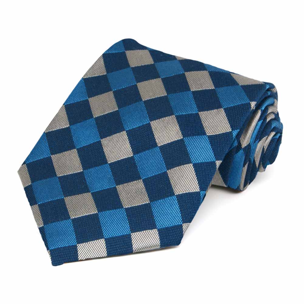 Your Ties And Wrinkles A Guide TieMart Blog TieMart Inc