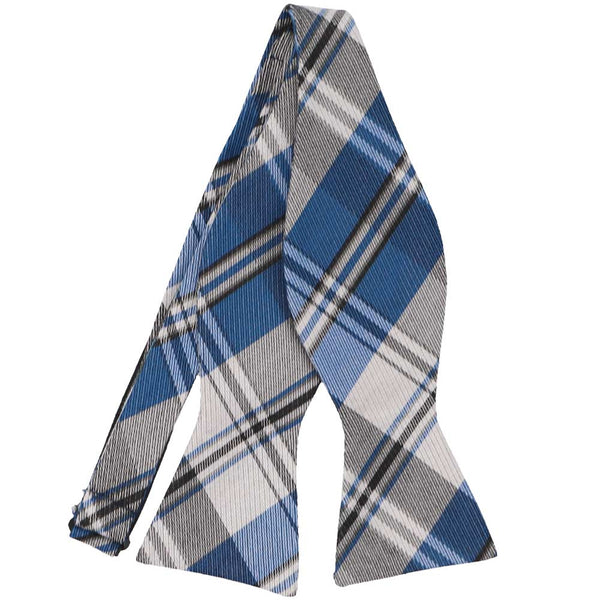 Burberry regent tie online