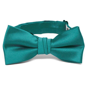 Boys' Oasis Premium Bow Tie