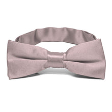 Load image into Gallery viewer, Boys&#39; Quartz Bow Tie