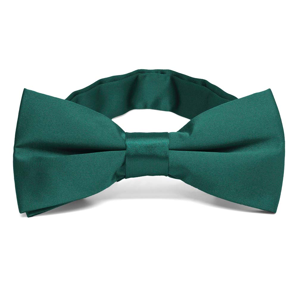 Gem Band Collar Bow Tie Shop At Tiemart Tiemart Inc 5306