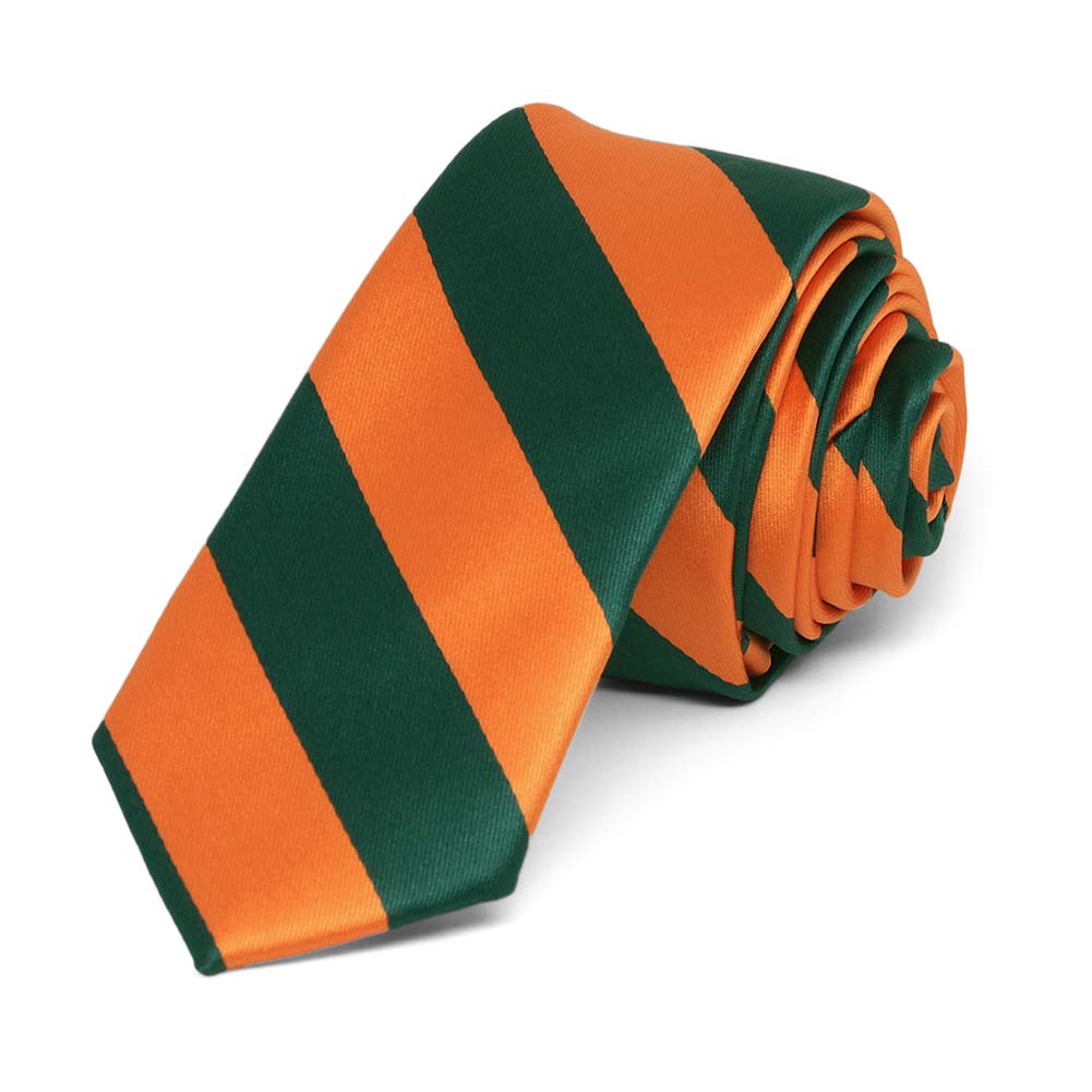 Uniforms And Ties For Schools  TieMart Blog – TieMart, Inc.