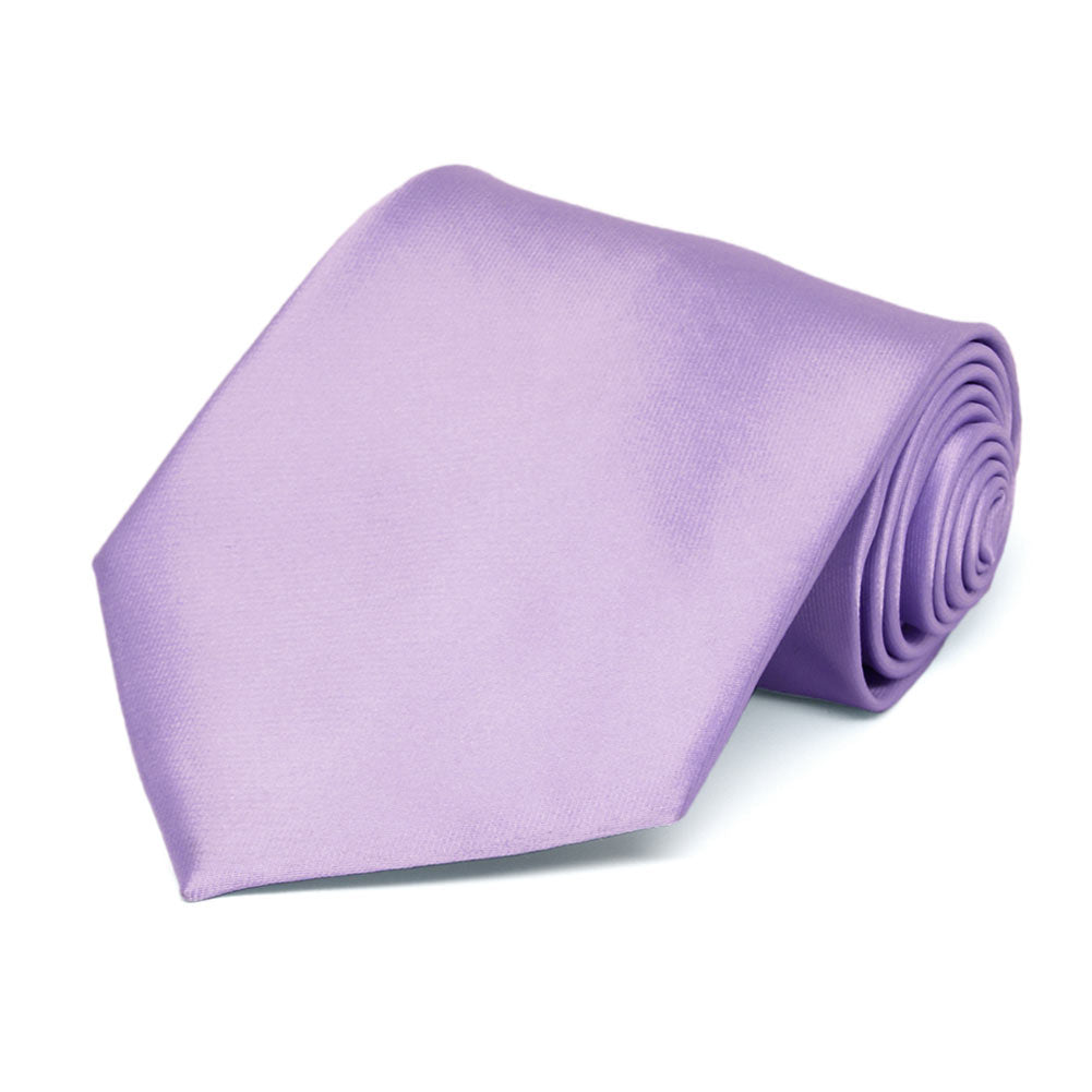 https://www.tiemart.com/cdn/shop/products/lavender-necktie_4_1001x.jpg?v=1580853090
