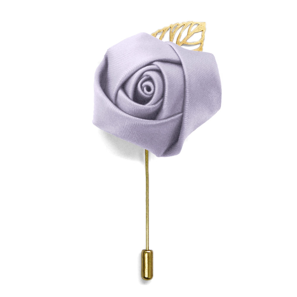 Lilac Floral Pattern Enamel Pin Pin Badge Hard Enamel Pin Gold Enamel Lapel  Pin Flower Pin Floral Enamel Pin Flower Pin Badge 