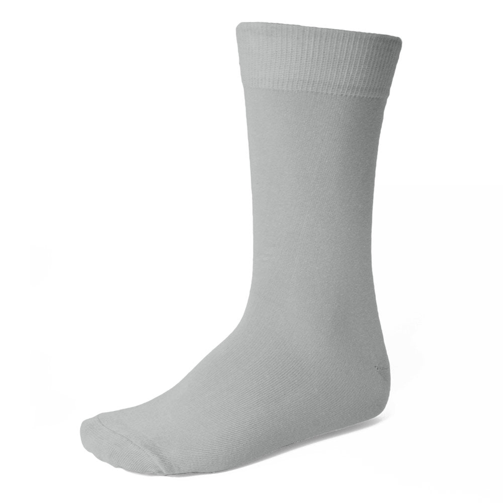 https://www.tiemart.com/cdn/shop/products/mens-silver-dress-socks_1001x.jpg?v=1621522634