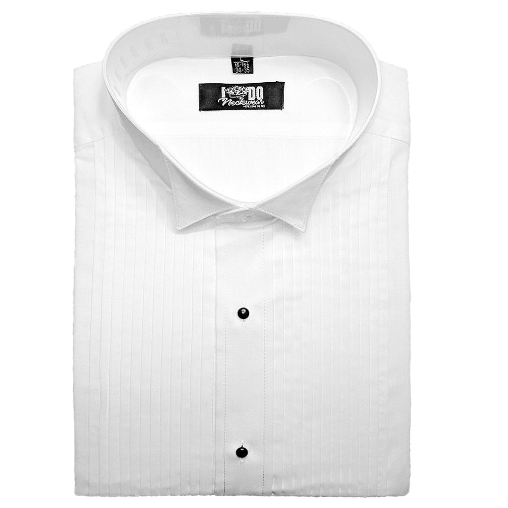 https://www.tiemart.com/cdn/shop/products/mens-wing-collar-pleated-tuxedo-shirt_1001x.jpg?v=1580853320