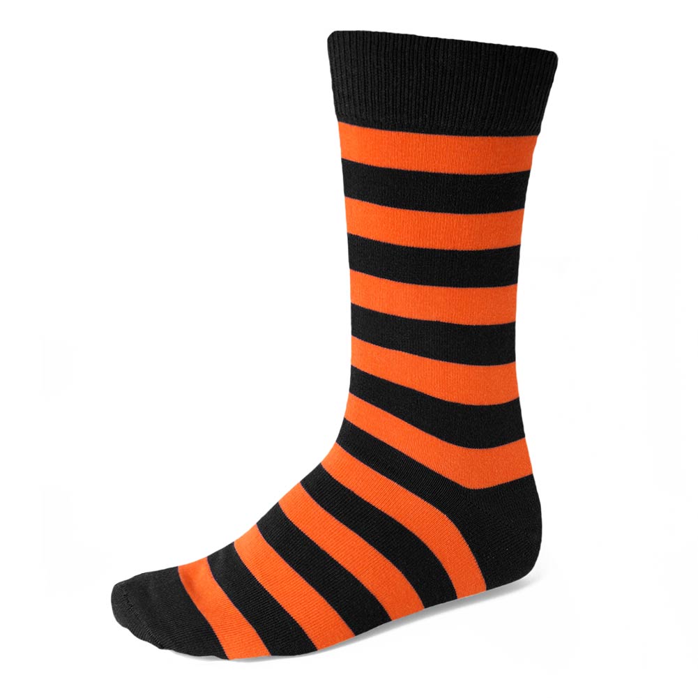https://www.tiemart.com/cdn/shop/products/orange-and-black-striped-socks_1001x.jpg?v=1621967973