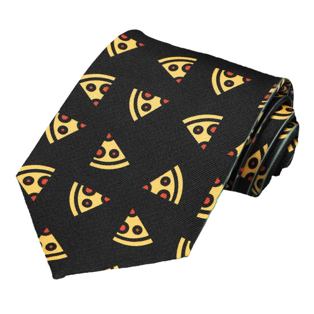 Affordable Neckties at TieMart  Shop at TieMart – TieMart, Inc.