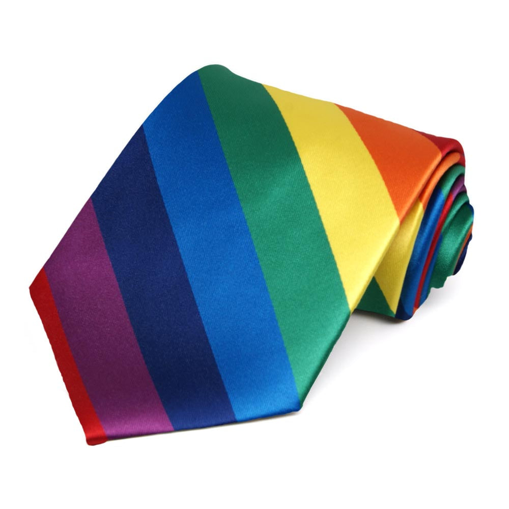 https://www.tiemart.com/cdn/shop/products/rainbow-extra-long-striped-necktie_500x@2x.jpg?v=1591292890