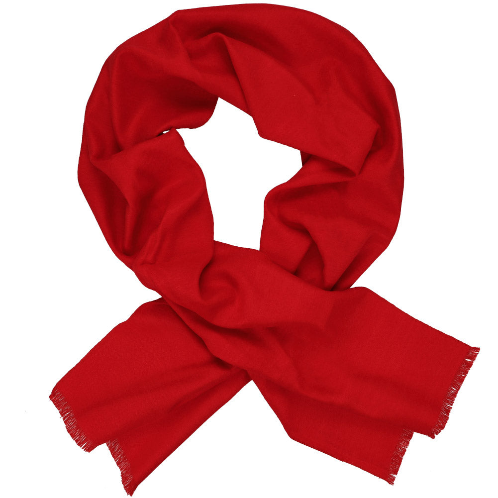 https://www.tiemart.com/cdn/shop/products/red-winter-scarf_795efa8b-6054-4900-ba69-b35864197251_1001x.jpg?v=1701111599