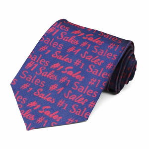 Authentic Louis Vuitton Monogram Necktie Tie