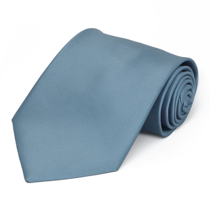 Men's Neckties | Shop at TieMart – TieMart, Inc.
